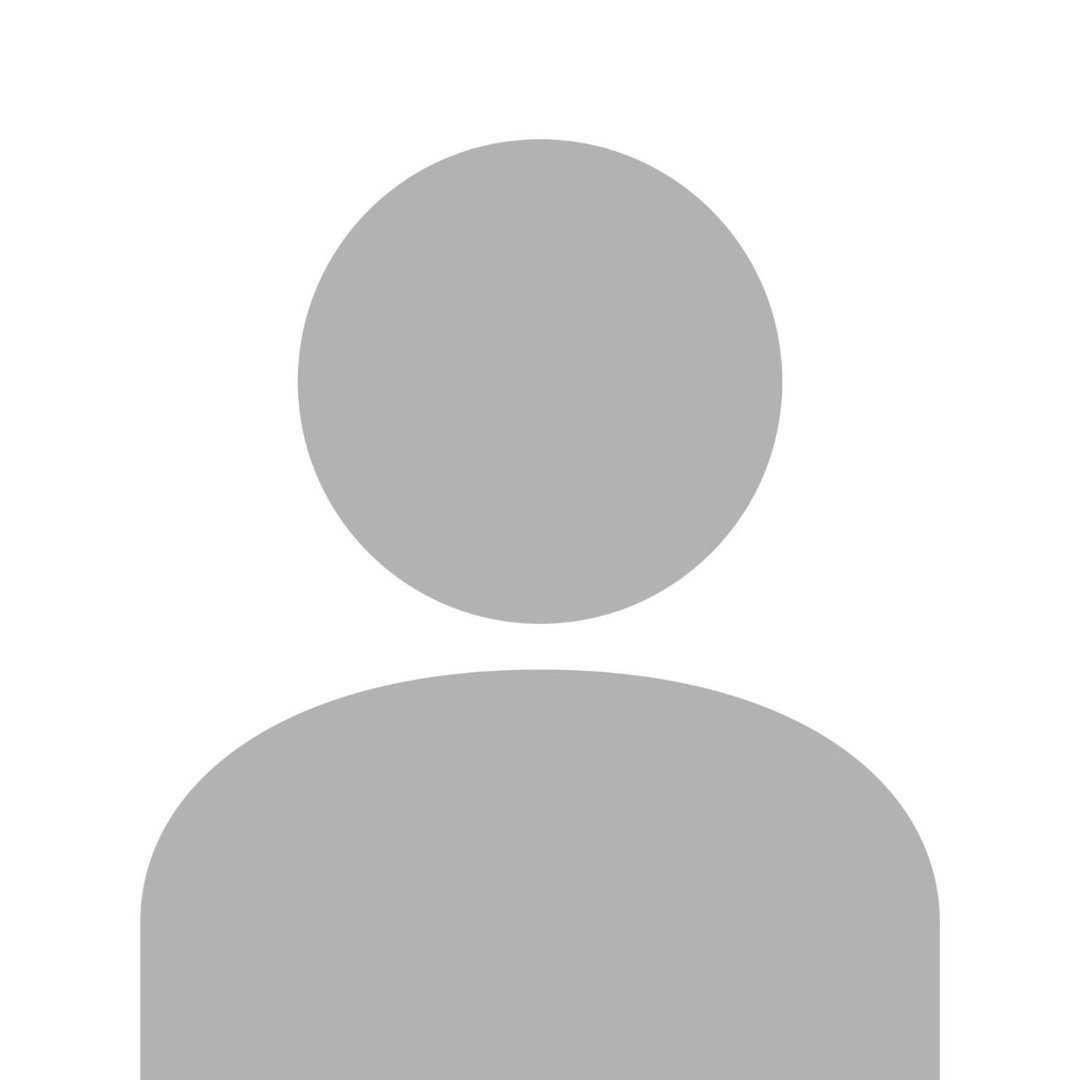 Empty Image