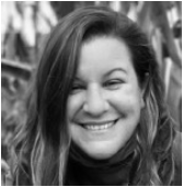 Tara Schneider- Board Chair, NCSWCD