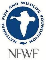 NFWF Logo