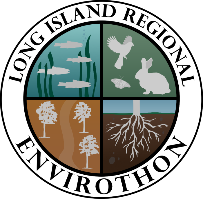 Long Island Regional Envirothon