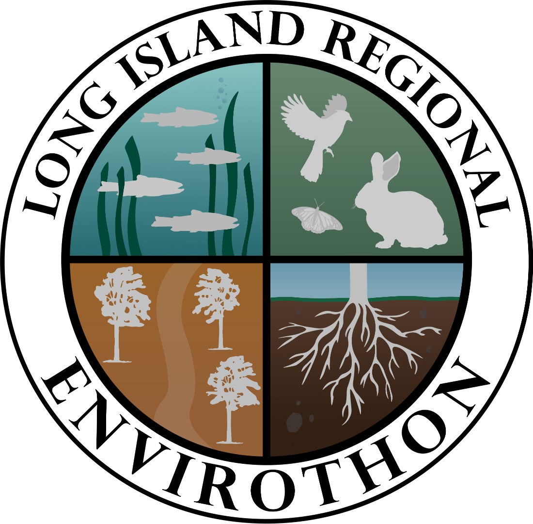 LI Regional Envirothon